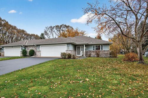 1106 137th Ln Ne, Ham Lake, MN, 55304-6747 | Card Image