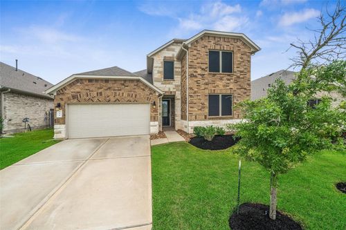 934 Youth Water Rd, Montgomery, TX, 77316-2861 | Card Image