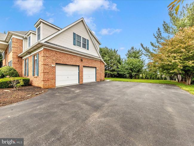 18806 Fountain Ter, House other with 5 bedrooms, 4 bathrooms and null parking in HAGERSTOWN MD | Image 45