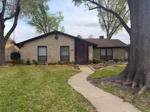2309 Richwood, Garland, TX, 75044 | Card Image
