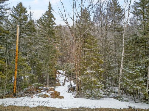 M10 L50 Ashuelot Drive, Washington, NH, 03280 | Card Image