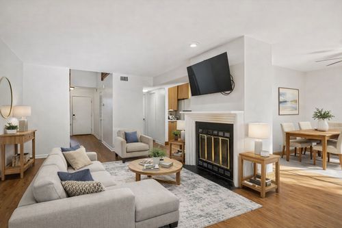 4558 S Trace Blvd, Old Hickory, TN, 37138-4204 | Card Image