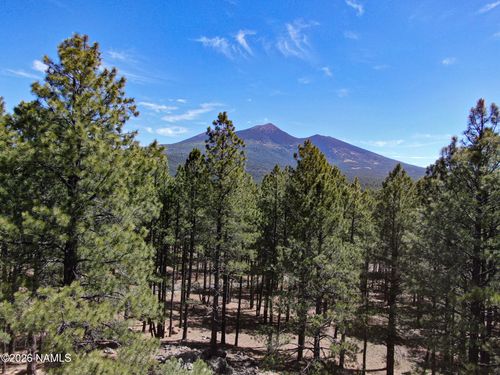8252 Vista Peak Way, Flagstaff, AZ, 86001-7722 | Card Image