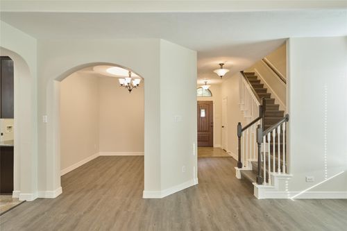 630 Aulia Ln, Spring, TX, 77386-4182 | Card Image