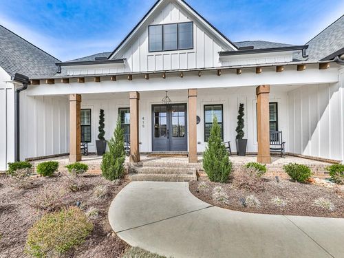 415 London Rd, Ball Ground, GA, 30107-8704 | Card Image