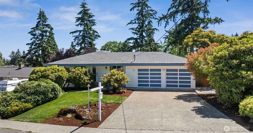 4319 S 177th Street, SeaTac, WA, 98188 | Card Image