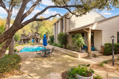 205-14122 Churchill Estates, San Antonio, TX, 78248 | Card Image