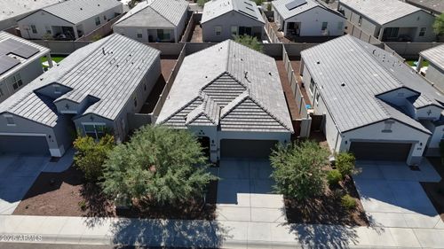 18821 W Jefferson St, Buckeye, AZ, 85326-6346 | Card Image