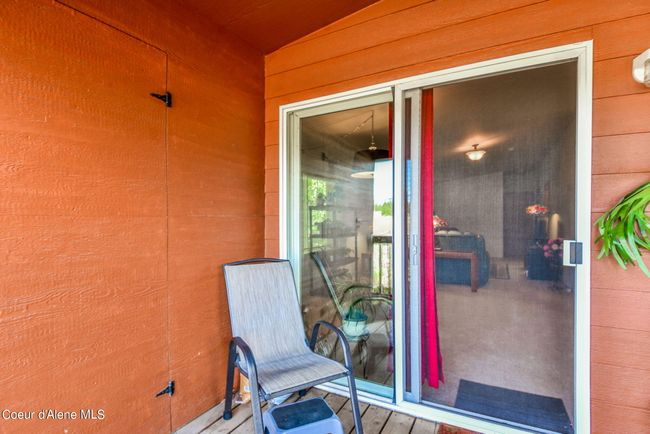 17580 W Santiago Cir, House other with 2 bedrooms, 2 bathrooms and null parking in Hauser ID | Image 19