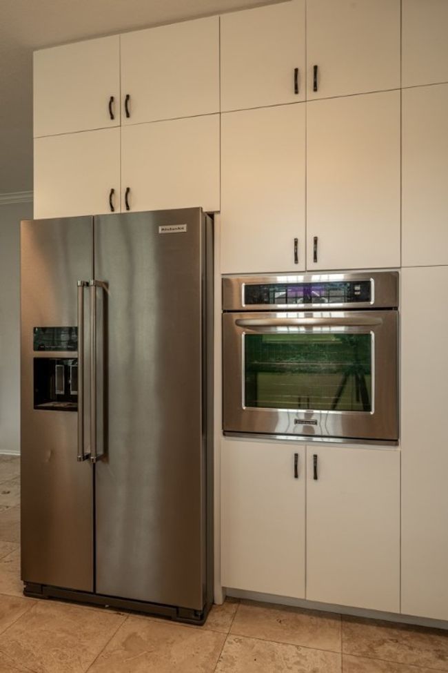 8610 Axis Dr, House other with 4 bedrooms, 3 bathrooms and 2 parking in Austin TX | Image 6