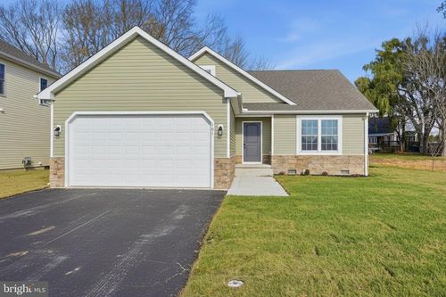 101 Fairfax Ln, DOVER, DE, 19901-5014 | Card Image