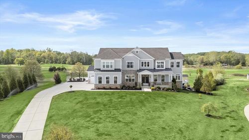 1621 Carnoustie Rd, DAVIDSONVILLE, MD, 21035-1169 | Card Image