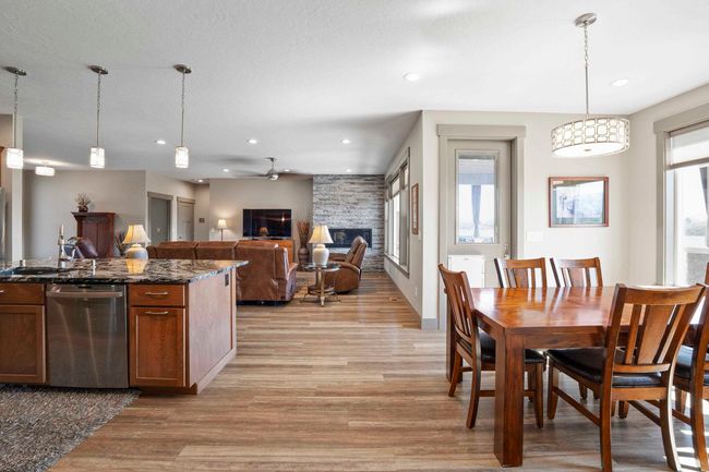 5114 N Oakland Rd, House other with 3 bedrooms, 3 bathrooms and null parking in Otis Orchards WA | Image 17