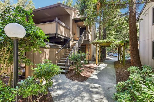 93 Nicholas Court, Cotati, CA, 94931 | Card Image