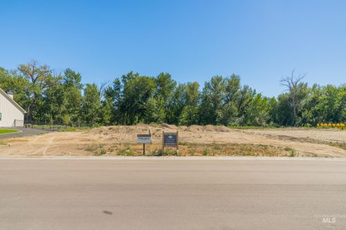 623 Watkins St, Middleton, ID, 83644-1157 | Card Image