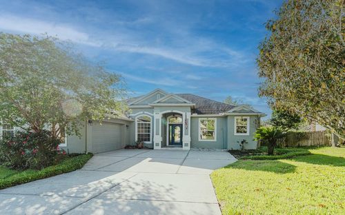3645 Rochelle Lane, APOPKA, FL, 32712 | Card Image