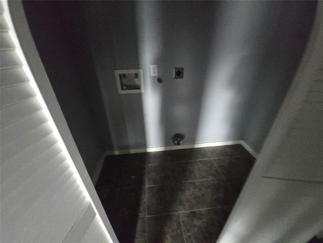 146 Disney St, House other with 3 bedrooms, 3 bathrooms and 2 parking in Arcola TX | Image 16