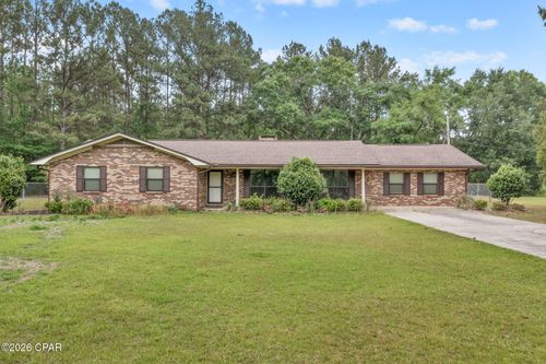 2851 Highway 160, Bonifay, FL, 32425-6817 | Card Image