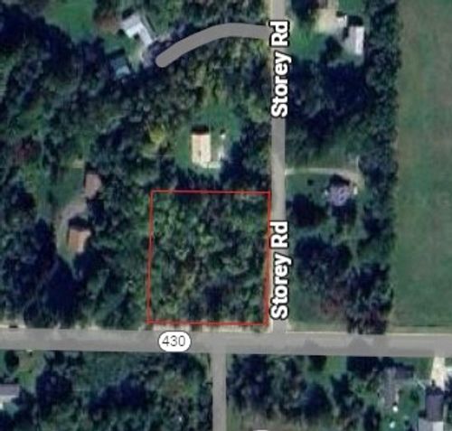 9172 Storey Rd, North East, PA, 16428-5644 | Card Image