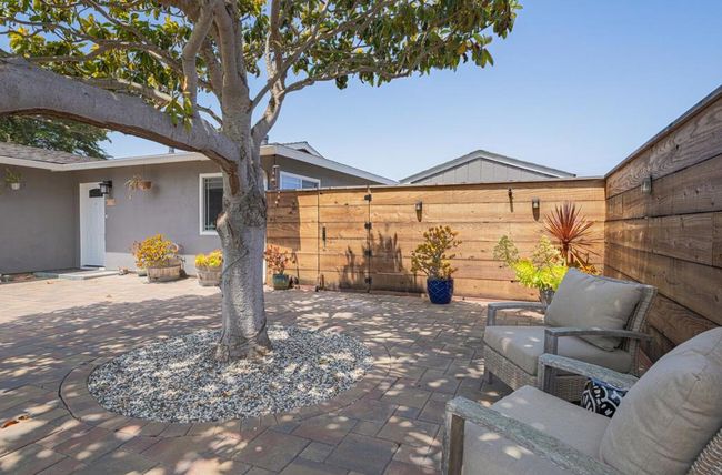 3035 King Cir, House other with 3 bedrooms, 1 bathrooms and 2 parking in Marina CA | Image 4