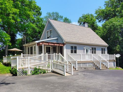 43 Route 87, Columbia, CT, 06237-1023 | Card Image