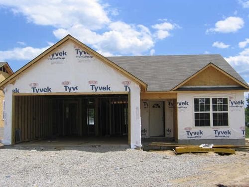 2006 Golden Ct, Spring Hill, TN, 37174 | Card Image