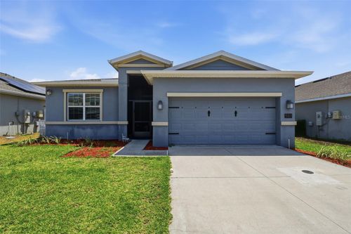 587 Patton Loop, BARTOW, FL, 33830-9712 | Card Image