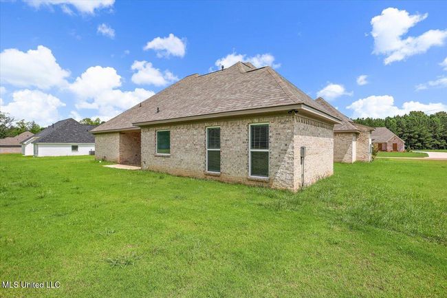 38-1015 Mullican Rd | Image 38