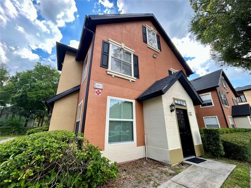 apt-1911-5957 Westgate Dr, ORLANDO, FL, 32835-5017 | Card Image