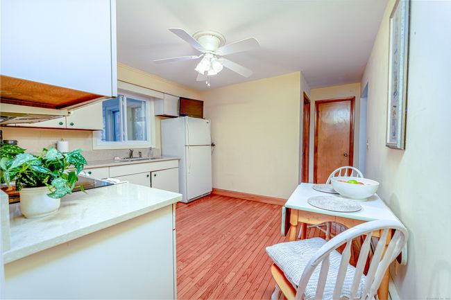 6 Dupreay Rd, House other with 3 bedrooms, 2 bathrooms and 6 parking in Prospect CT | Image 11