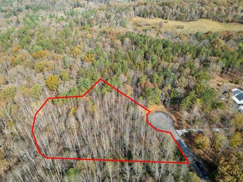 Lot 7 Highpoint Ridge Rd, Ellijay, GA, 30536-7223 | Card Image