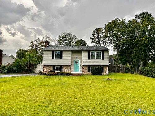 5900 Stella Rd, North Chesterfield, VA, 23234-3257 | Card Image