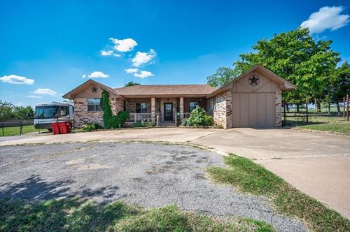 11315 State Highway 76, Lindsay, OK, 73052-7866 | Card Image