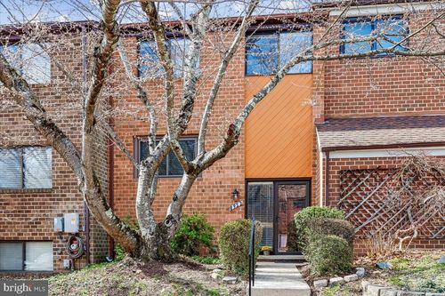 8953 Skyrock Ct, COLUMBIA, MD, 21046-1457 | Card Image
