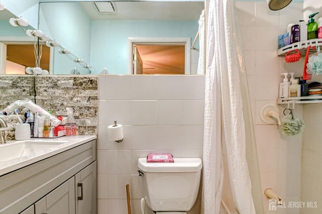 48 Brookside Ave, House other with 3 bedrooms, 2 bathrooms and null parking in Old Bridge NJ | Image 19