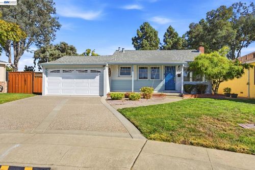 5946 Cinnabar Ct, Newark, CA, 94560-3156 | Card Image
