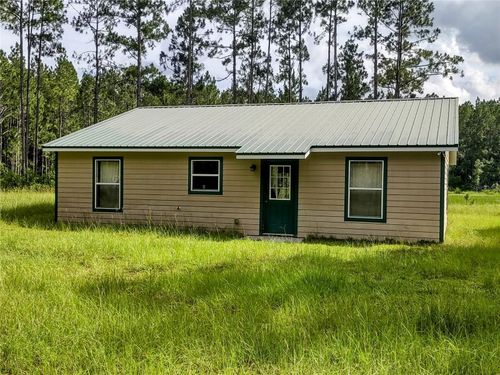 4651 Nw 108th St, Chiefland, FL, 32626 | Card Image