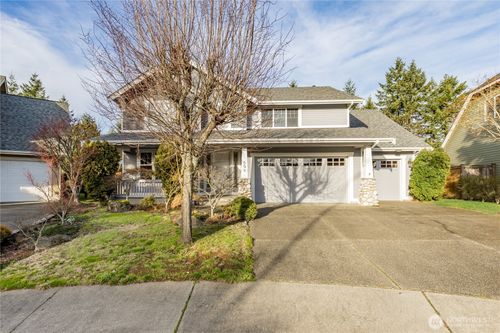 509 55th Way Se, Auburn, WA, 98092-3864 | Card Image