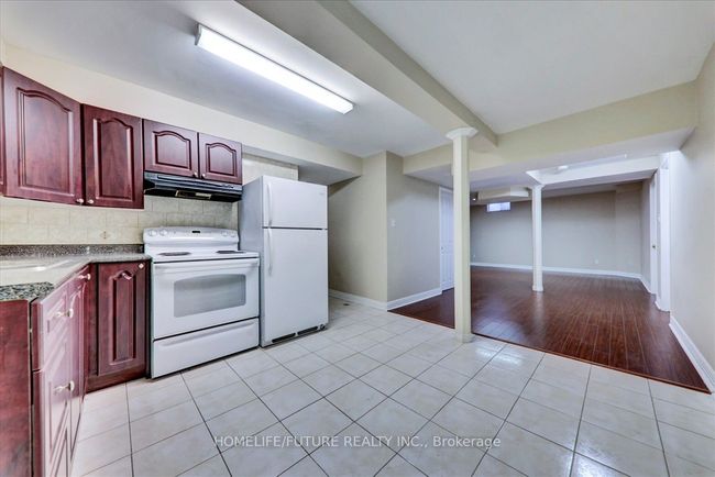 304 Elson St, House other with 7 bedrooms, 6 bathrooms and 4 parking in Markham ON | Image 33