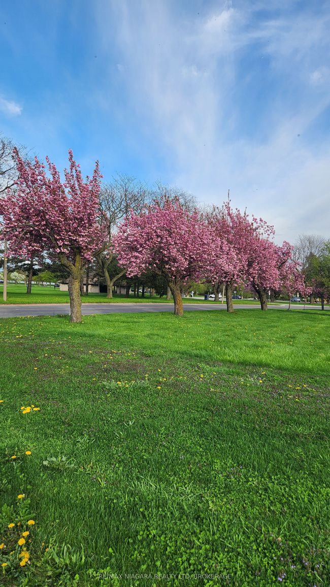 3555 Rapids View Dr, House other with 3 bedrooms, 2 bathrooms and 4 parking in Niagara Falls ON | Image 31