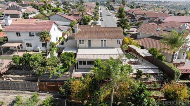 9012 Westvale Rd, House other with 4 bedrooms, 4 bathrooms and 6 parking in San Diego CA | Image 37