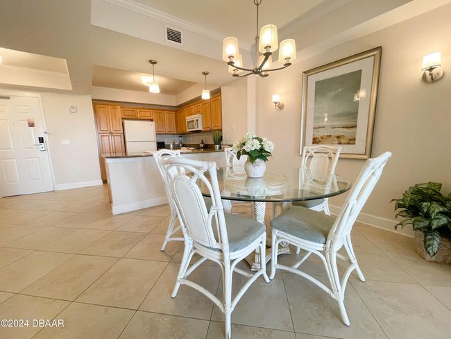 APT-317 - 200 Ocean Crest Dr, Condo with 3 bedrooms, 3 bathrooms and null parking in PALM COAST FL | Image 11