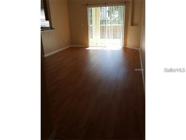 2630 Retreat View Cir, Townhouse with 3 bedrooms, 3 bathrooms and null parking in SANFORD FL | Image 4