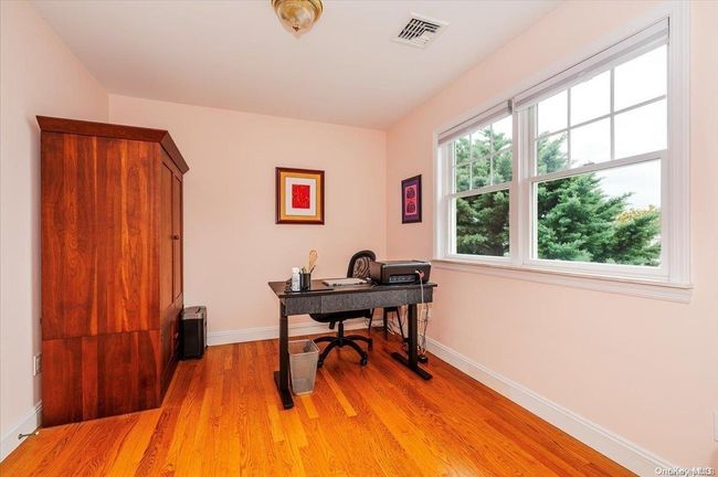 94 Flamingo St, House other with 4 bedrooms, 3 bathrooms and null parking in Atlantic Beach NY | Image 15