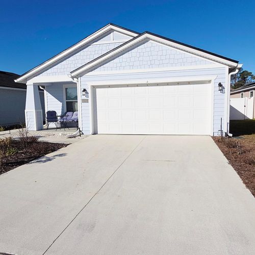 33 Windsor Ln, St Augustine, FL, 32084-0157 | Card Image