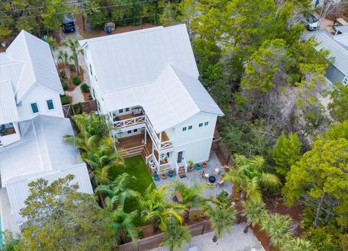 109 Williams St, Santa Rosa Beach, FL, 32459-6507 | Card Image