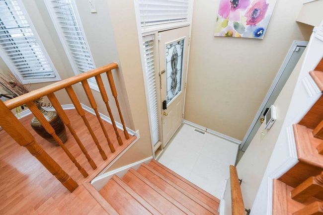 20 Saddletree Trail, House other with 2 bedrooms, 1 bathrooms and 5 parking in Brampton ON | Image 6