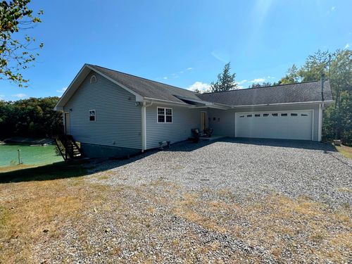 1842 Redbud View Road, Sevierville, TN, 37876 | Card Image