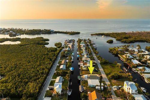 16341 Porto Bello St, Bokeelia, FL, 33922-1662 | Card Image