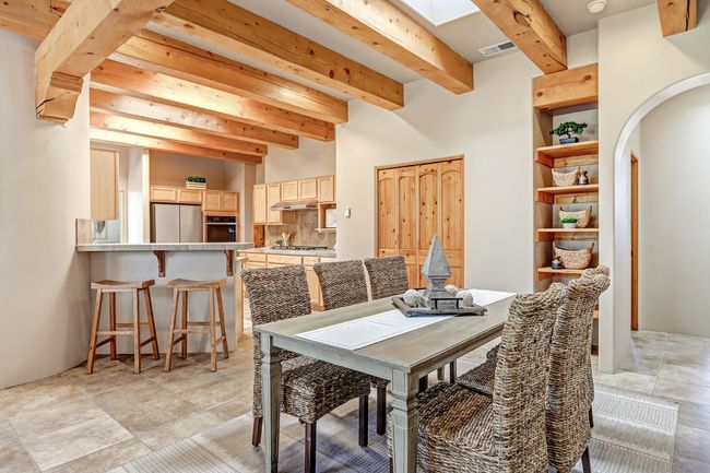 120 Espinosa Rd, House other with 4 bedrooms, 3 bathrooms and null parking in Corrales NM | Image 12